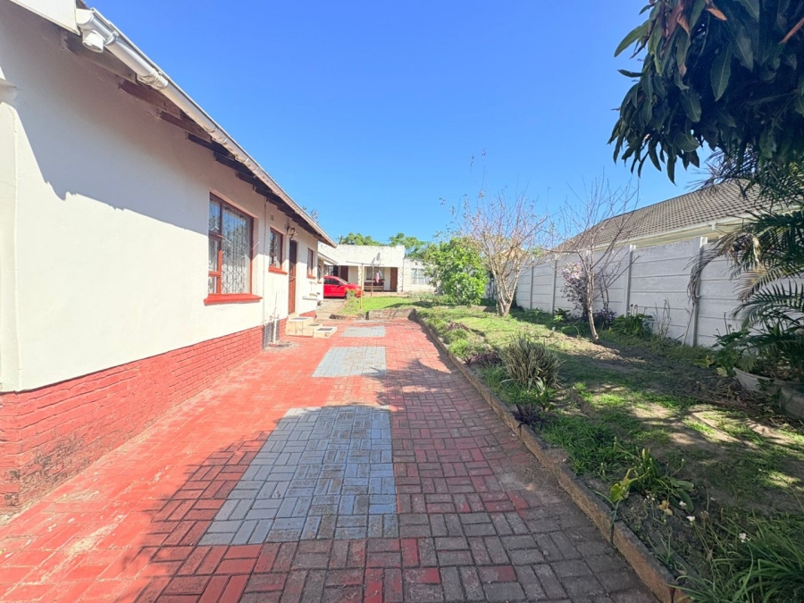 3 Bedroom Property for Sale in Dawn Eastern Cape